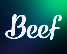 Beef casino