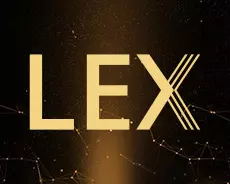 Lex Casino: Лучшее казино и букмекерская контора с бонусами