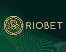 RioBet: Онлайн-казино с лучшими играми и атмосферой Рио-де-Жанейро!