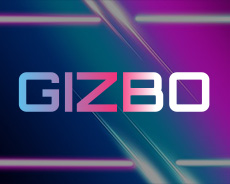 Gizbo
