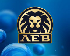 Лев